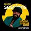 Cover Deezer Black History Month Sessions