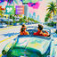 Cover Miami 2025