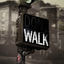 Cover Walk