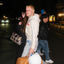 Cover GERMANY