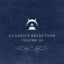 Cover Classics Selection, Vol. III