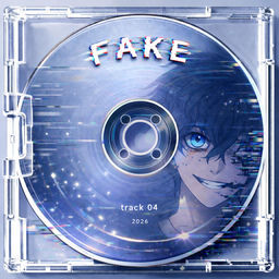 ''