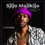 Cover Umthetho