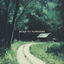 Cover Road To Nowhere