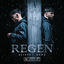 Cover Regen