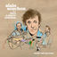 Cover Studio Saint-Germain (avec Ours & Pierre Souchon)