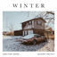 Cover Winter