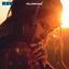 Cover Gitana