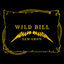 Cover Wild Bill