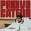 Cover provocateur (deluxe)