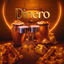 Cover Dinero (Timba)