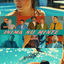 Cover Inima nu minte