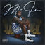 Cover Mic Jordan
