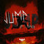 Cover JUMP
