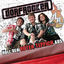 Cover Roll den roten Teppich aus