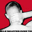 Cover Alle Skuffer Over Tid (Single Edit)