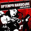 Cover Uptempo Hardcore Compilation, Pt. 6