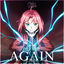 Cover Again