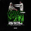 Cover Body (Remix) [feat. ArrDee, E1 (3x3), ZT (3x3), Bugzy Malone, Buni, Fivio Foreign & Darkoo]
