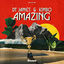 Cover Amazing