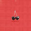 Cover Fruit