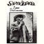 Cover El Sicuri (Música de Bolivia)