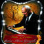 Cover Colección Vida y Éxitos: Jaime Llano González