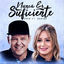Cover Nunca Es Suficiente