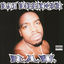 Cover RAW