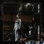 Cover L'Affranchi (Deluxe)