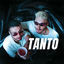 Cover TANTO