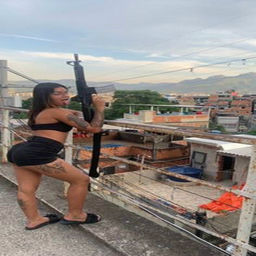 ''