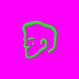 ''
