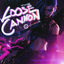 Cover THE LOOSE CANNON!