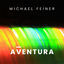 Cover Aventura