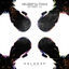 Cover HELDEEP DJ Tools, Pt. 10 - EP