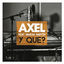 Cover Y Que? (feat. Vanesa Martin)