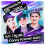 Cover Am Tag als Conny Kramer starb