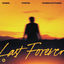 Cover Last Forever