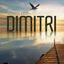 Cover Dimitri