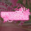 Cover Dress to Impress Valentines