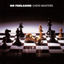 Cover Chess Masters