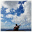 Cover From Here To Now To You