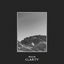 Cover Clarity