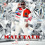 Cover Mali Talk