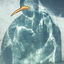 Cover Seabed