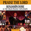 Cover The Collections Vol. 1 (with Benjamin Dube & The High Praise Explosion)