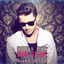 Cover Back to Me (Mike Emilio Remix)