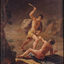 Cover Sons of Kain