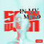 Cover In My Mind